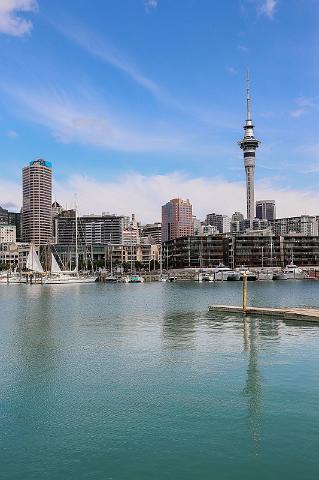 004 Auckland.jpg